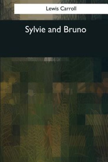Sylvie and Bruno