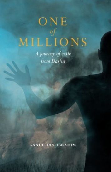 One of Millions: A journey of exile from Darfur