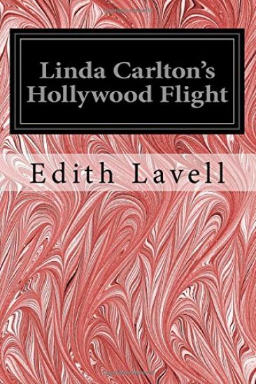 Linda Carlton's Hollywood Flight