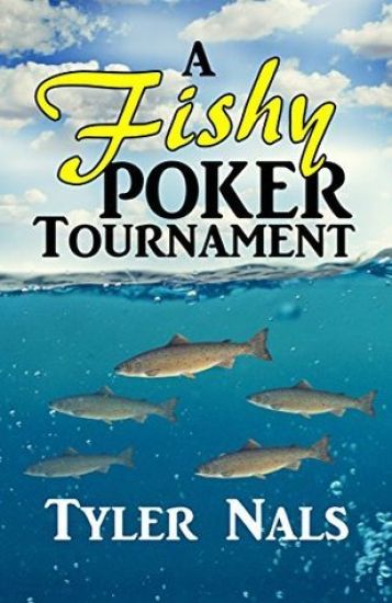 A Fishy Poker Tournament