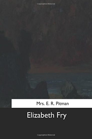 Elizabeth Fry
