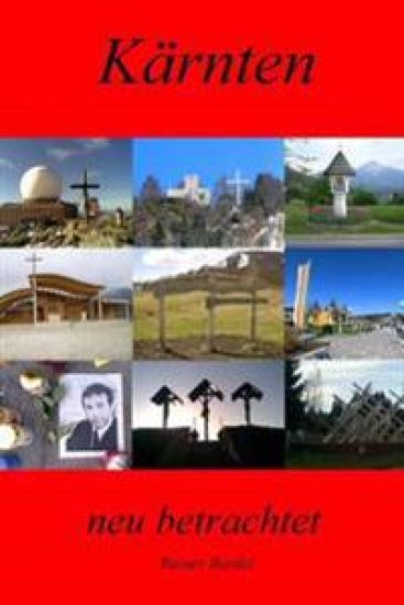 Kärnten neu betrachtet