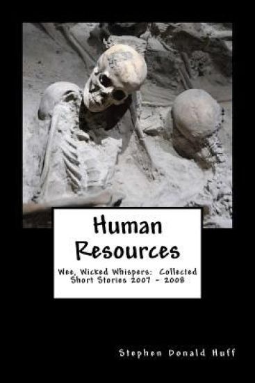Human Resources