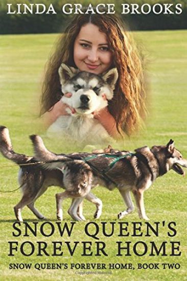 Snow Queen's Forever Home: Ivy Herman, Dog Whisperer