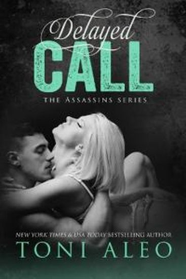 Delayed Call