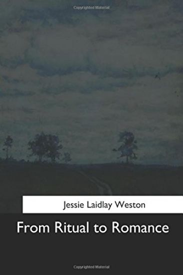 From Ritual to Romance
