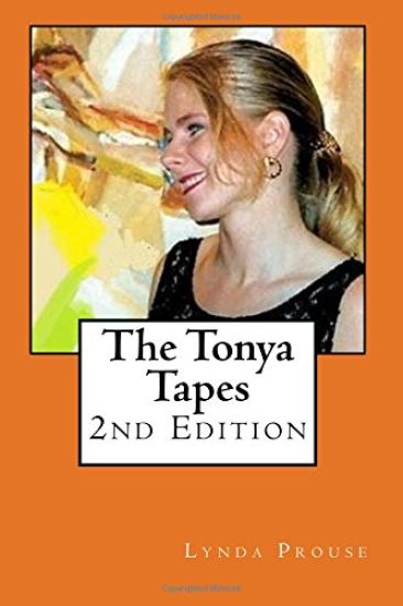 The Tonya Tapes