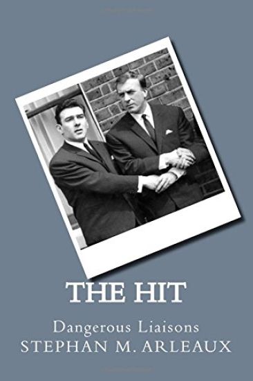 The Hit: Dangerous Liaisons
