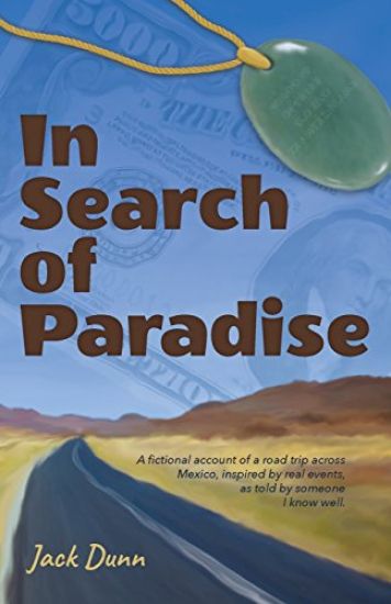 In Search of Paradise