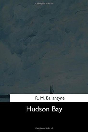 Hudson Bay