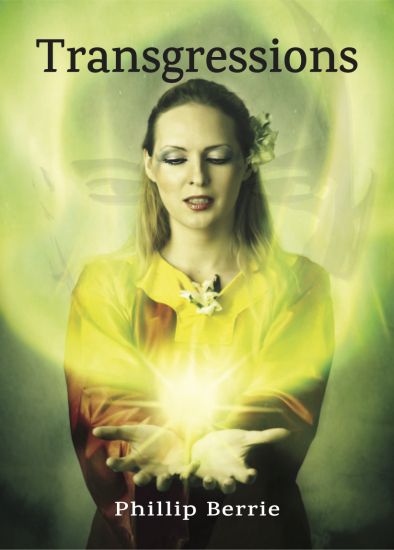 Transgressions