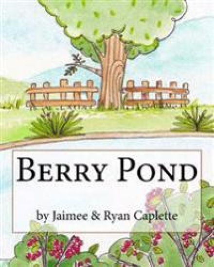 Berry Pond
