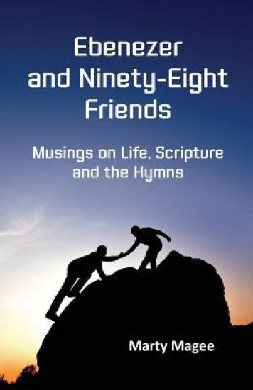 Ebenezer and Ninety-Eight Friends