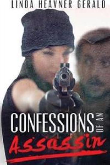 Confessions of an Assassin
