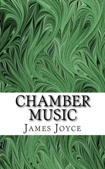 Chamber Music