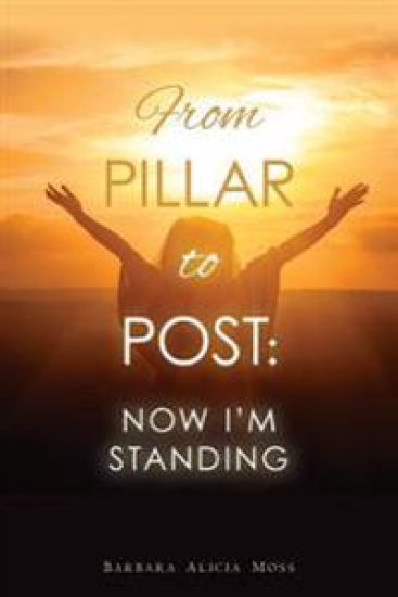 From Pillar to Post: Now I'm Standing