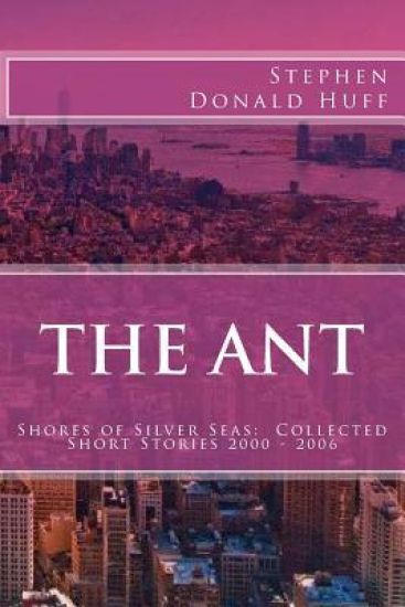 The Ant