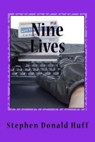 Nine Lives