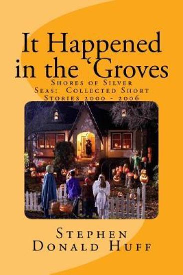 It Happened in the 'Groves