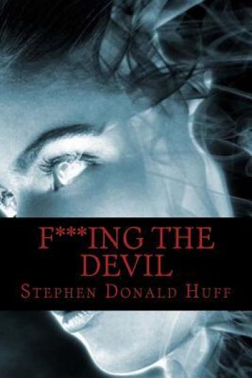 Fucking the Devil