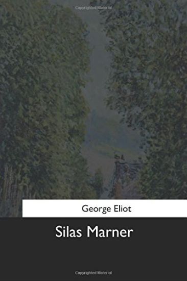 Silas Marner