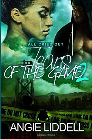 Tears of The Game 2