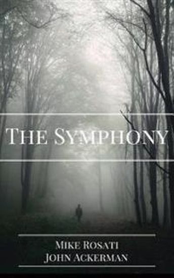 The Symphony
