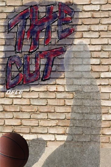 The Cut