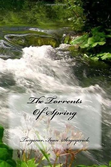 The Torrents Of Spring