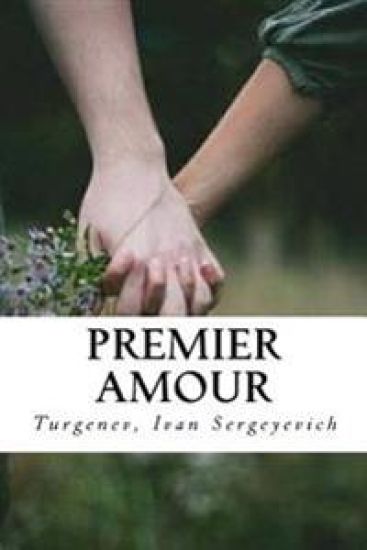 Premier Amour