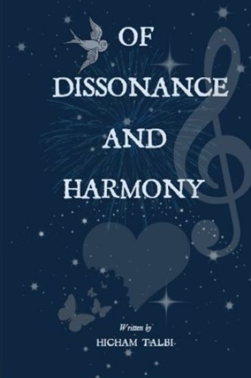 Of Dissonance and Harmony