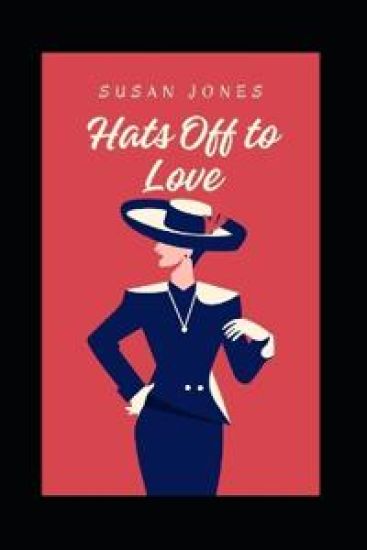 Hats off to Love