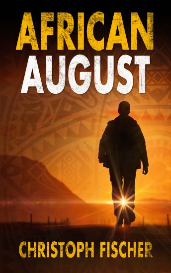 African August