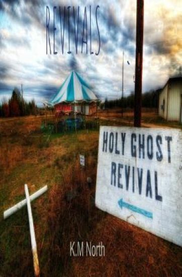 Revivals