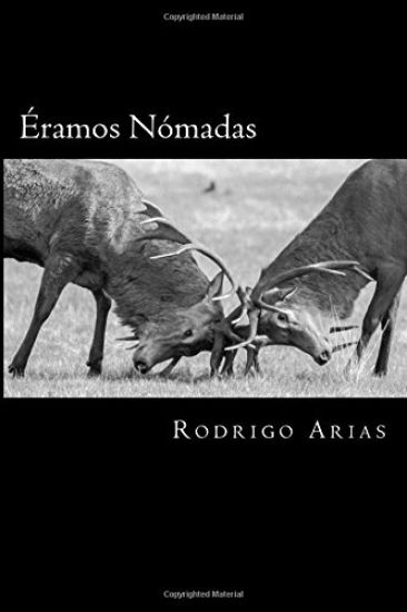 Éramos Nómadas