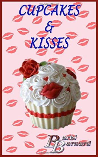 Cupcakes & Kisses