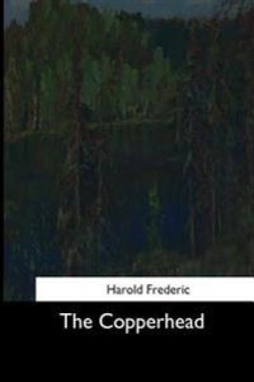 The Copperhead