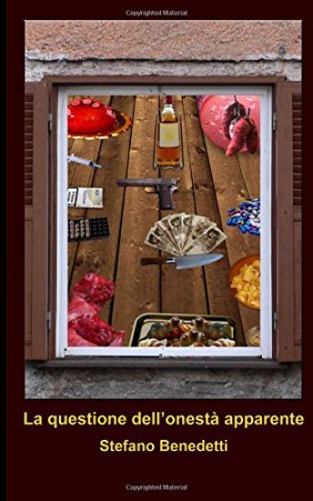 La questione dell'onestà apparente