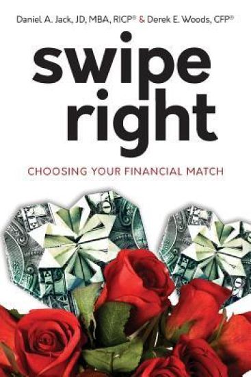 Swipe Right: Choosing Your Financial Match