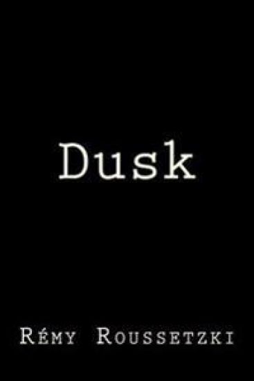 Dusk