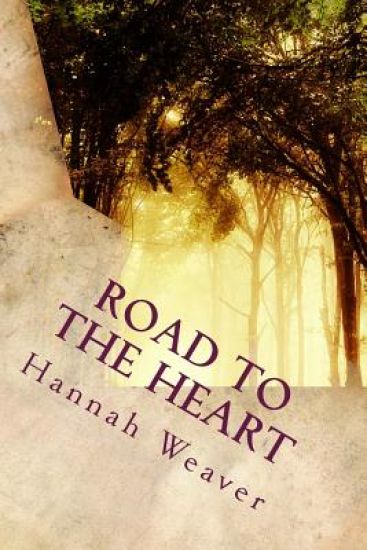 Road to the Heart: Secret Rendezvous