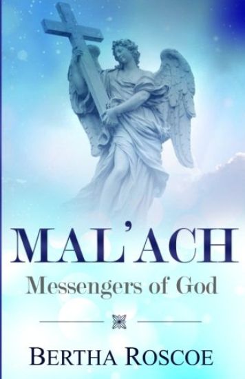 Mal'ach: Messengers of God