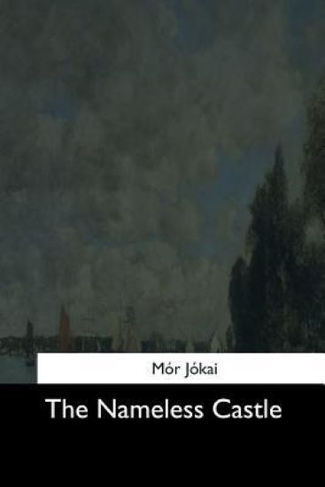 The Nameless Castle
