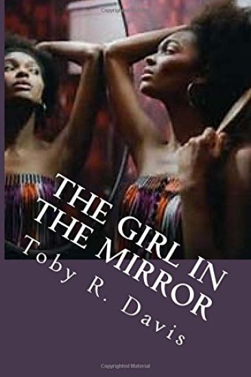 The Girl in the Mirror