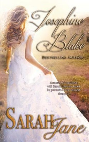 Sarah-Jane
