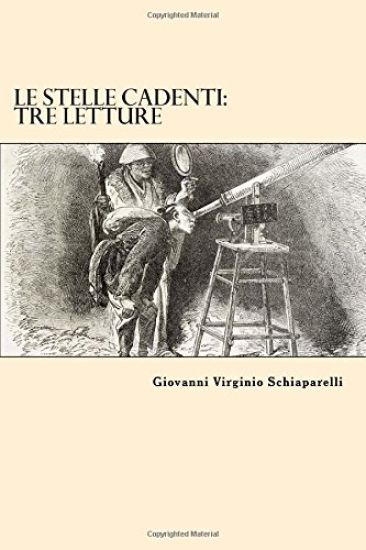 Le Stelle Cadenti: Tre Letture
