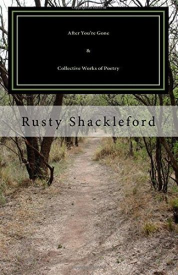 After You're Gone & Collective Works of Poetry