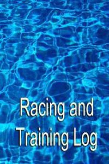 Racing and Training Log