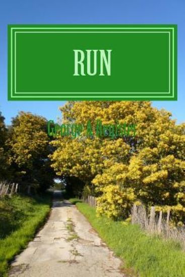 Run: Paying The Price