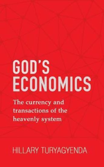 God's Economics